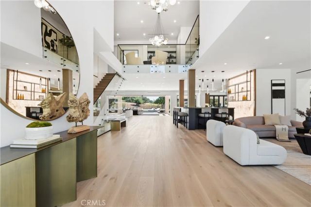 4400 OAK PLACE, Westlake Village, CA 91362