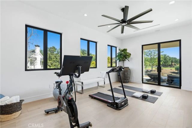 4400 OAK PLACE, Westlake Village, CA 91362