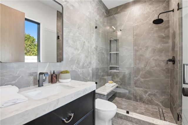 4400 OAK PLACE, Westlake Village, CA 91362