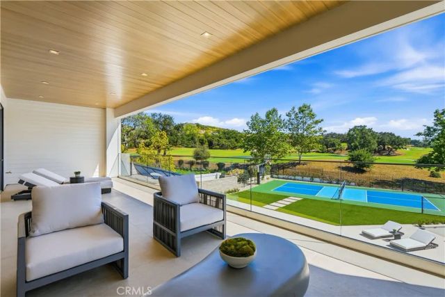 4400 OAK PLACE, Westlake Village, CA 91362