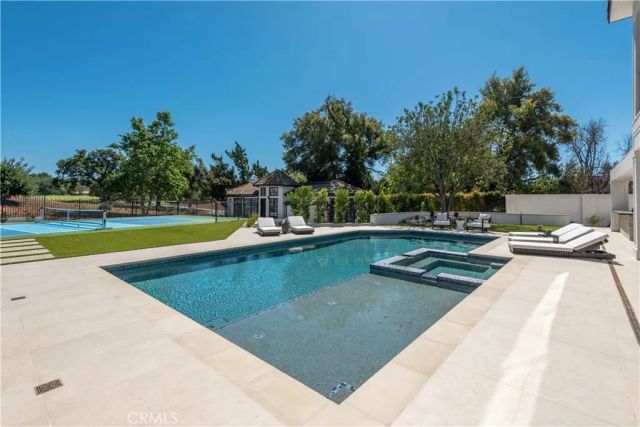 4400 OAK PLACE, Westlake Village, CA 91362