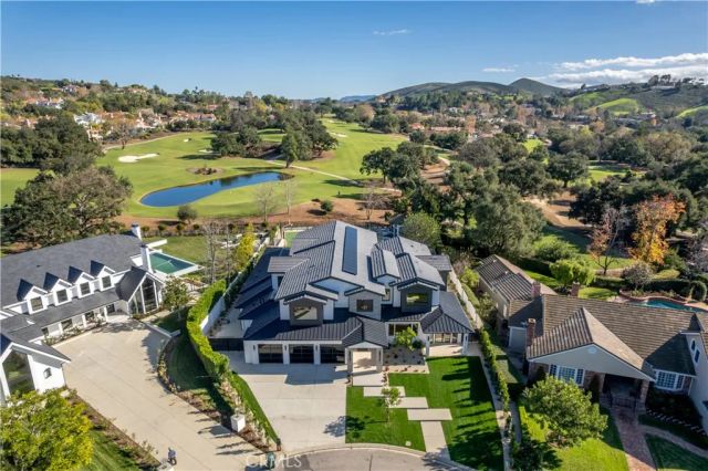 4400 OAK PLACE, Westlake Village, CA 91362