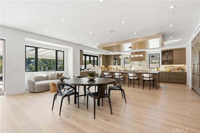 4400 OAK PLACE, Westlake Village, CA 91362