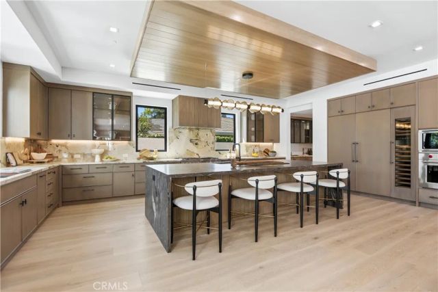4400 OAK PLACE, Westlake Village, CA 91362