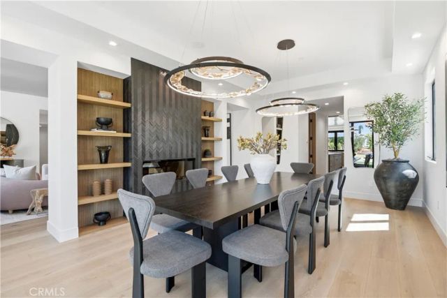 4400 OAK PLACE, Westlake Village, CA 91362