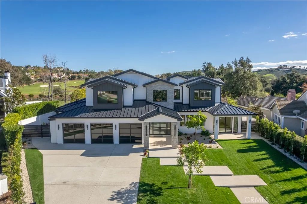 4400 OAK PLACE, Westlake Village, CA 91362