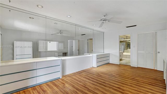 205 Dunwoody Ln 17-85, Hollywood, FL 33021