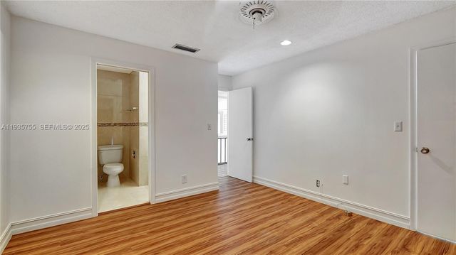 205 Dunwoody Ln 17-85, Hollywood, FL 33021