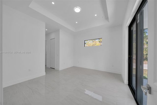 4703 Sara AVE N, Lehigh Acres, FL 33971