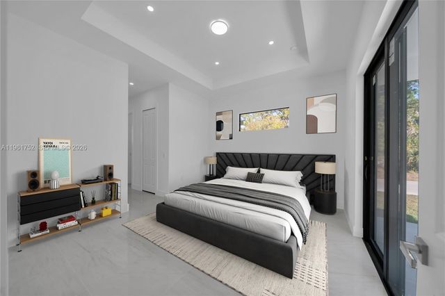 4703 Sara AVE N, Lehigh Acres, FL 33971