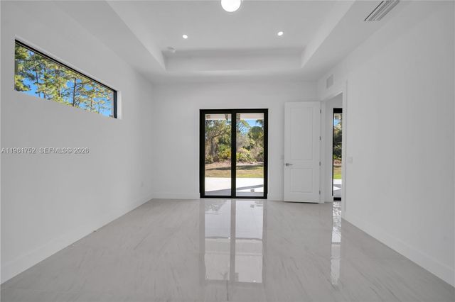 4703 Sara AVE N, Lehigh Acres, FL 33971