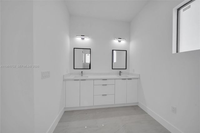 4703 Sara AVE N, Lehigh Acres, FL 33971