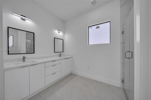 4703 Sara AVE N, Lehigh Acres, FL 33971