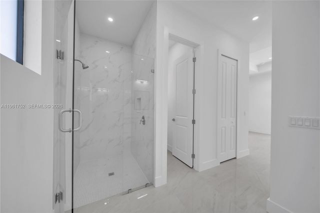 4703 Sara AVE N, Lehigh Acres, FL 33971