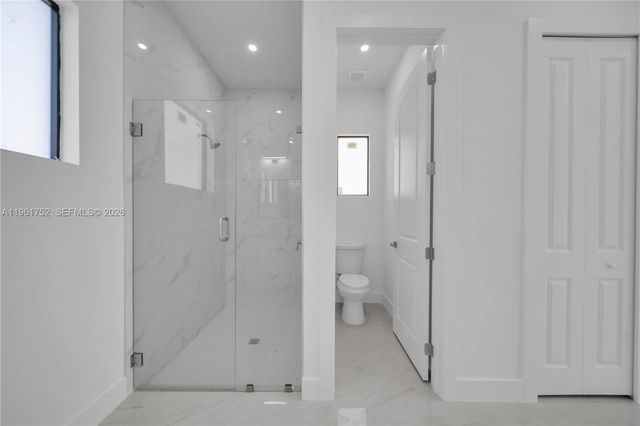 4703 Sara AVE N, Lehigh Acres, FL 33971