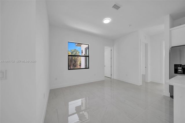 4703 Sara AVE N, Lehigh Acres, FL 33971