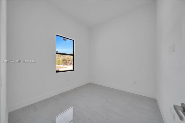 4703 Sara AVE N, Lehigh Acres, FL 33971