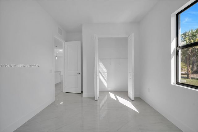 4703 Sara AVE N, Lehigh Acres, FL 33971