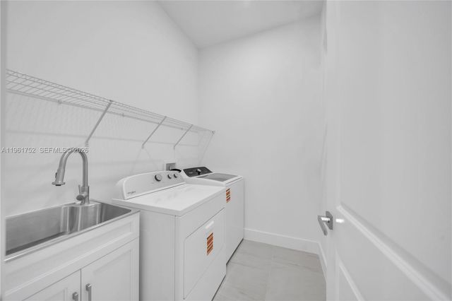 4703 Sara AVE N, Lehigh Acres, FL 33971