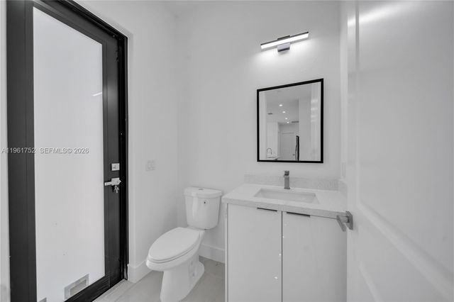 4703 Sara AVE N, Lehigh Acres, FL 33971