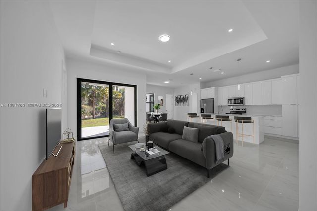 4703 Sara AVE N, Lehigh Acres, FL 33971