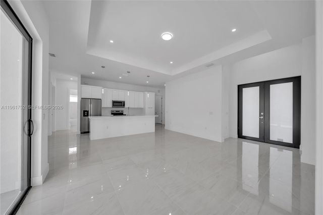 4703 Sara AVE N, Lehigh Acres, FL 33971