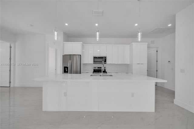 4703 Sara AVE N, Lehigh Acres, FL 33971