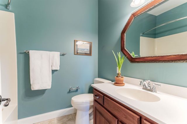 11630 Cedarwood Court, Evansville, IN 47712