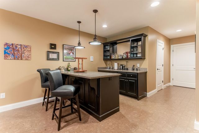 11630 Cedarwood Court, Evansville, IN 47712