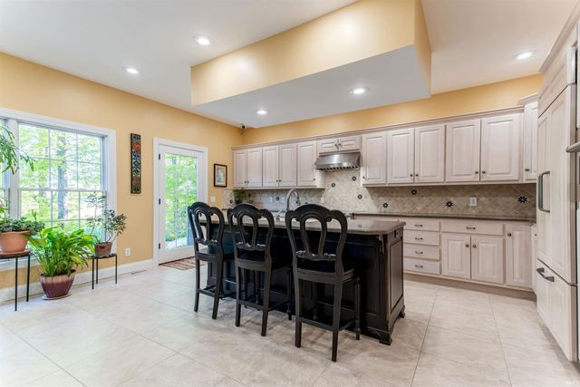 11630 Cedarwood Court, Evansville, IN 47712