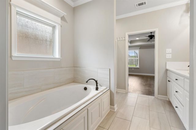102 Sanibel Circle, Little Rock, AR 72210