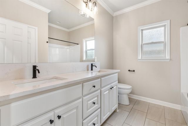 102 Sanibel Circle, Little Rock, AR 72210