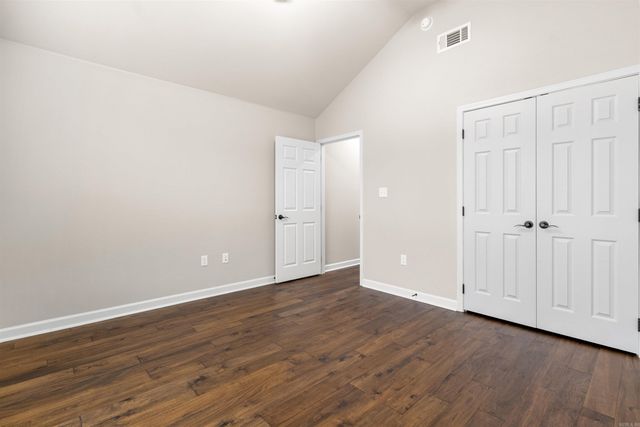 102 Sanibel Circle, Little Rock, AR 72210