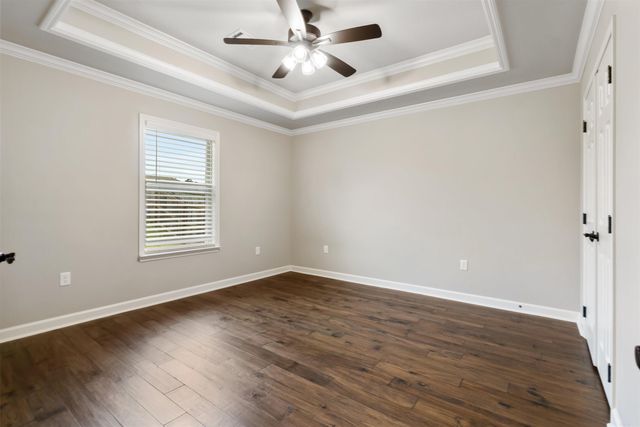102 Sanibel Circle, Little Rock, AR 72210