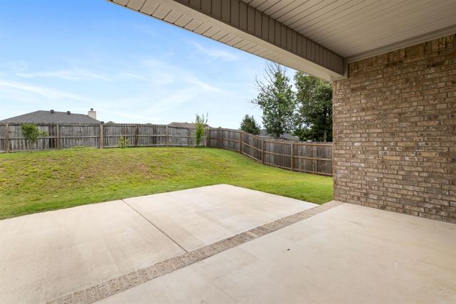 102 Sanibel Circle, Little Rock, AR 72210