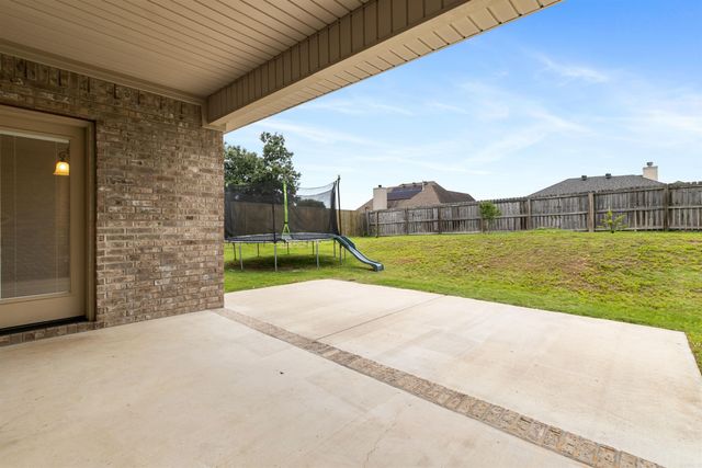 102 Sanibel Circle, Little Rock, AR 72210
