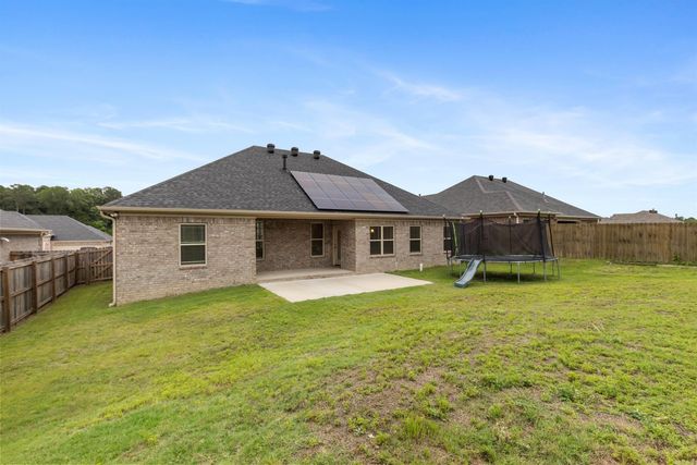 102 Sanibel Circle, Little Rock, AR 72210