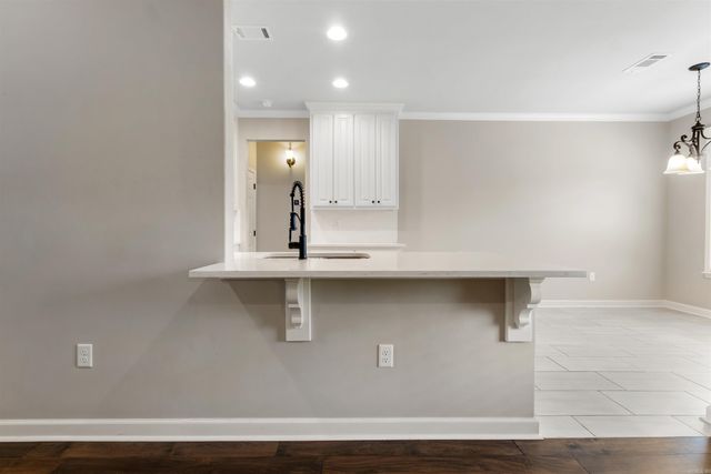 102 Sanibel Circle, Little Rock, AR 72210