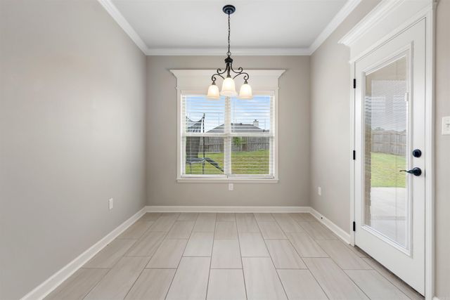 102 Sanibel Circle, Little Rock, AR 72210