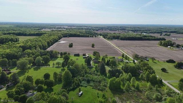 0 Bacher Road, Warren, OH 44481