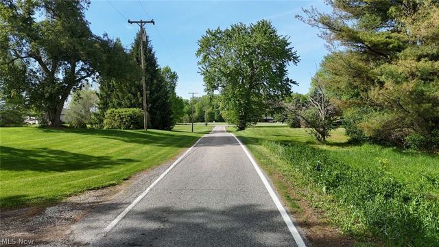 0 Bacher Road, Warren, OH 44481