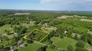 0 Bacher Road, Warren, OH 44481