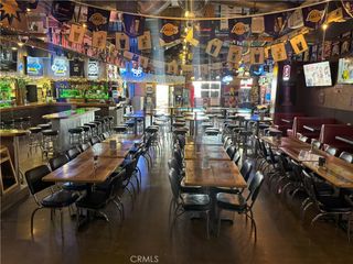 5932 warner Avenue, Huntington Beach, CA 92649