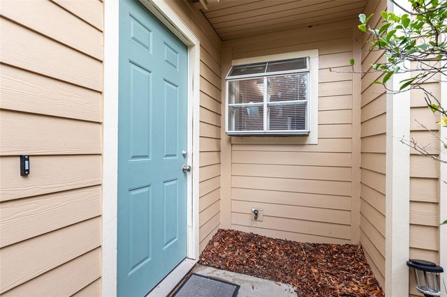 9755 SW 52ND ROAD, Gainesville, FL 32608