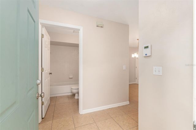 9755 SW 52ND ROAD, Gainesville, FL 32608