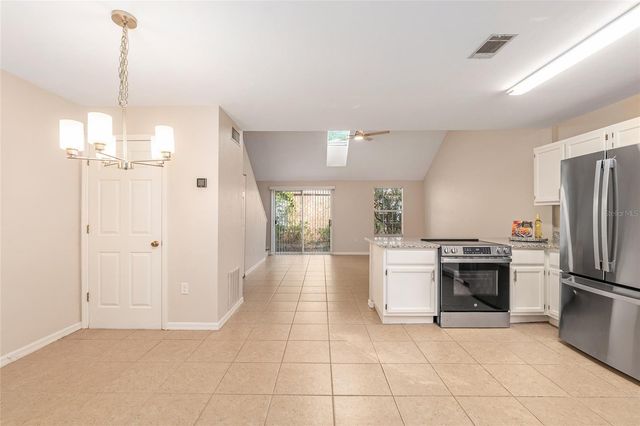 9755 SW 52ND ROAD, Gainesville, FL 32608