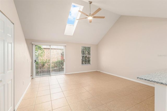 9755 SW 52ND ROAD, Gainesville, FL 32608