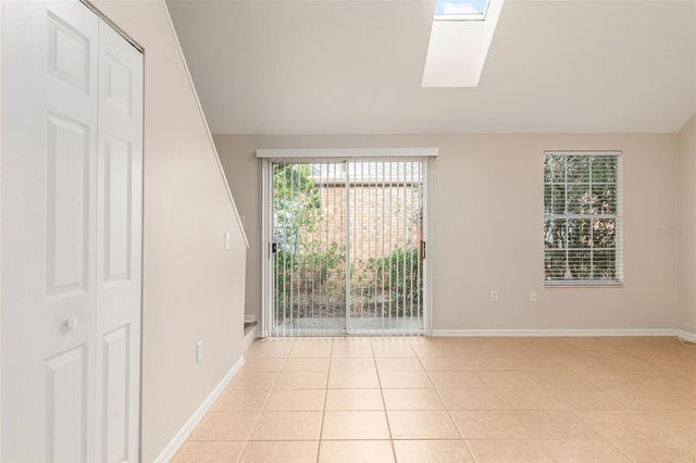 9755 SW 52ND ROAD, Gainesville, FL 32608