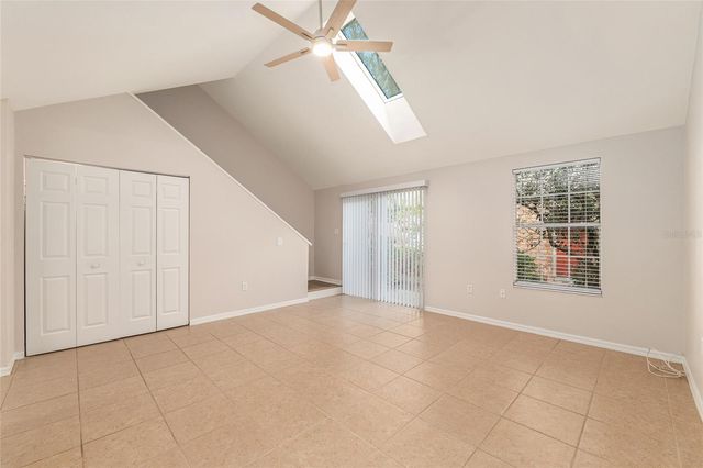 9755 SW 52ND ROAD, Gainesville, FL 32608