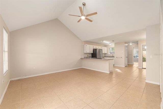 9755 SW 52ND ROAD, Gainesville, FL 32608